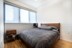 Avenue South Residence (D3), Apartment #479652821